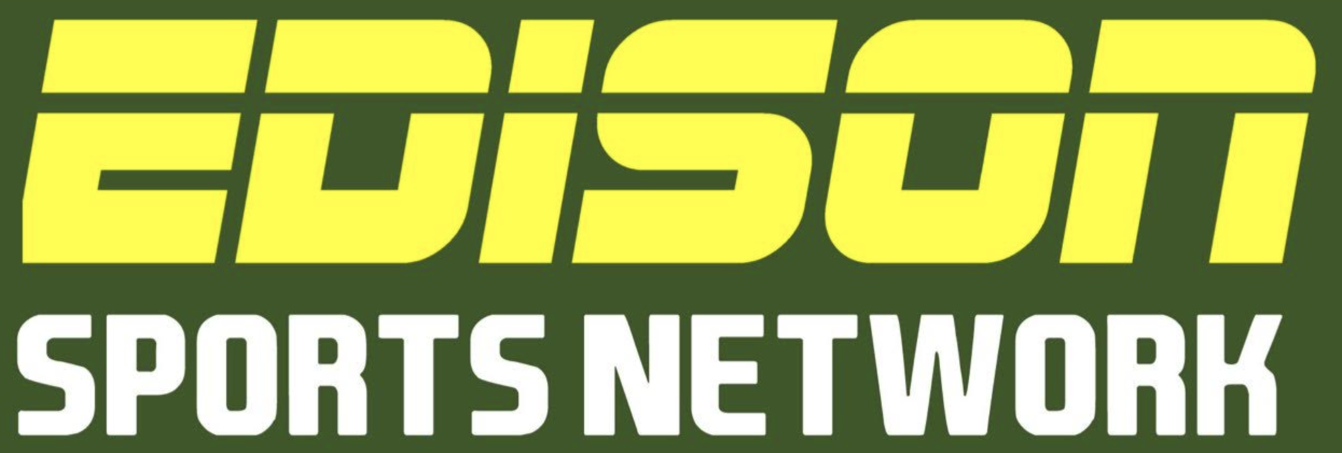 Sports Net