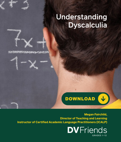 Download DVResource Booklet 