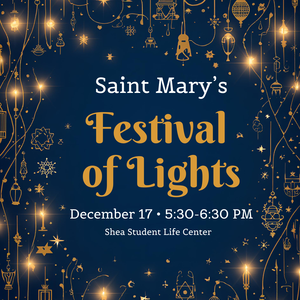 Festival of Lights Poster (Card (Square)).png