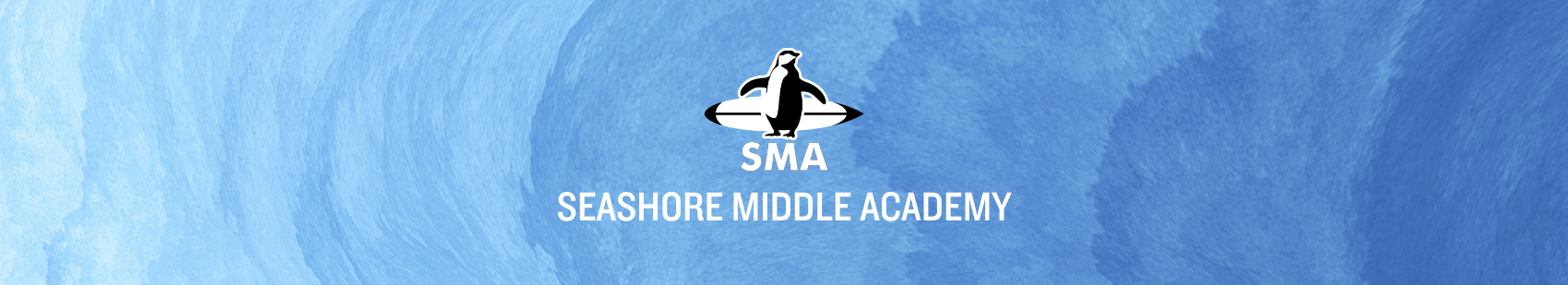 SMA