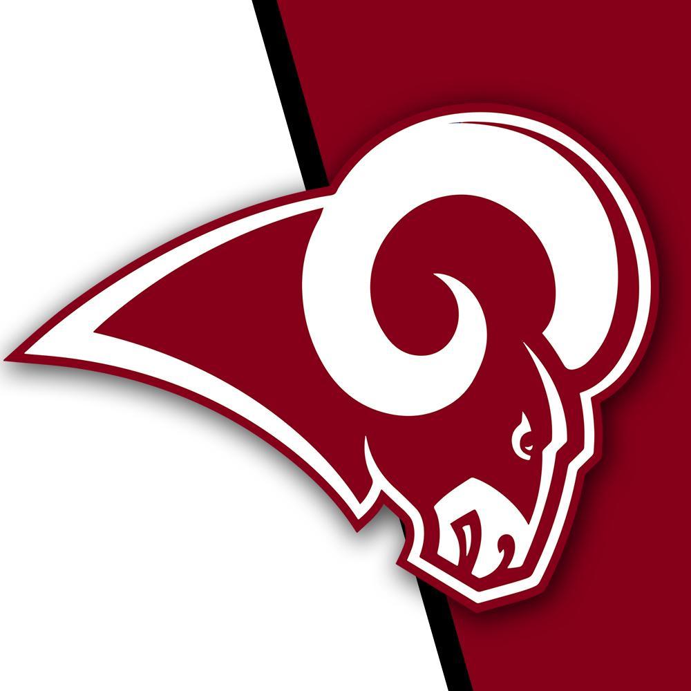 Transportation District Services Transportation Owasso Public Schools Transportation District Services Transportation Owasso Public Schools