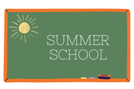 summer school