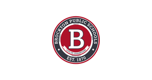 BPS logo
