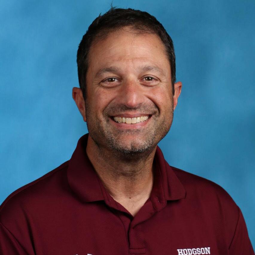 DavidMorrow's Profile Photo