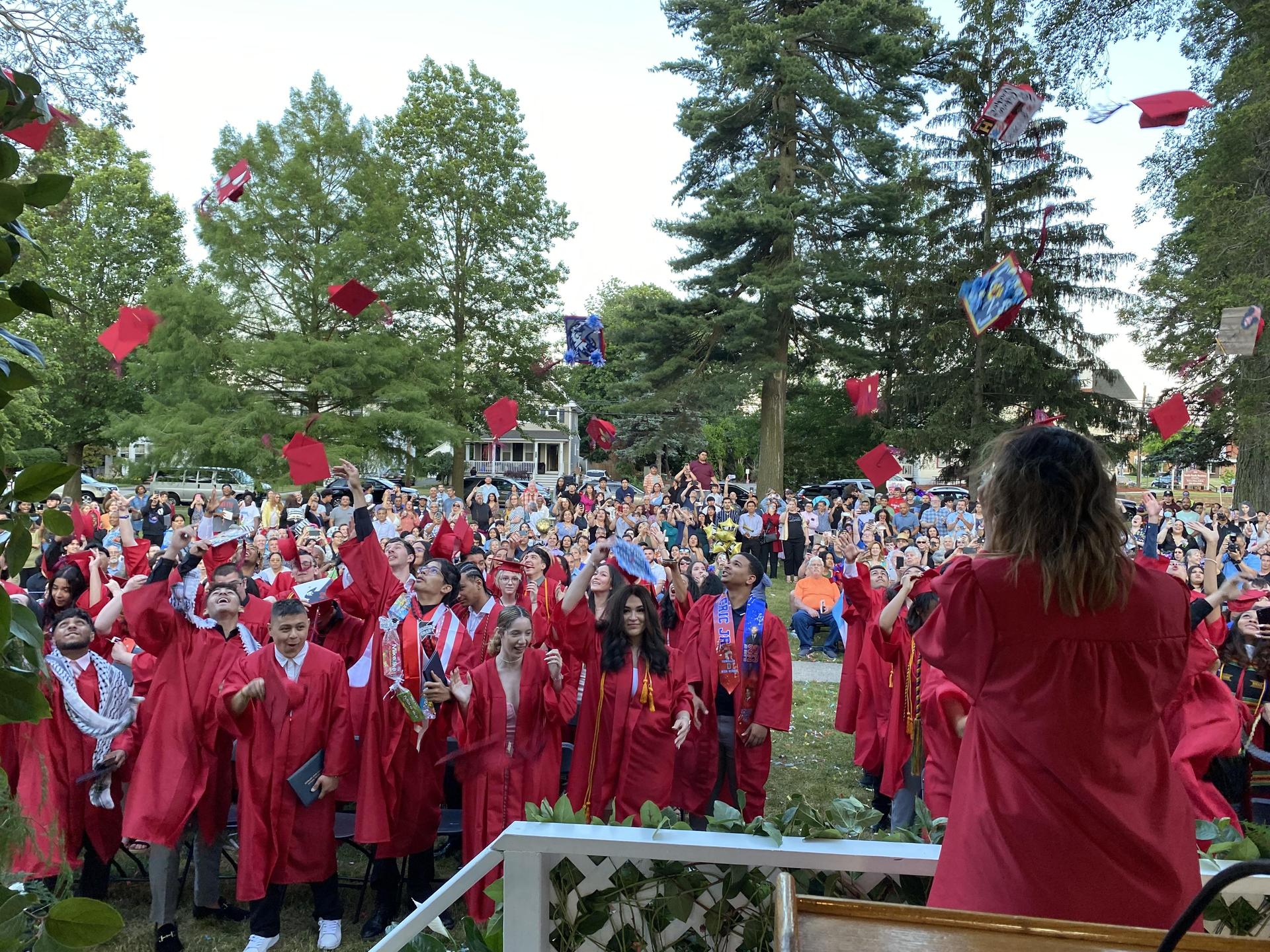 Dunellen High School Dunellen High School Dunellen Public Schools Dunellen High School Dunellen High School Dunellen Public Schools