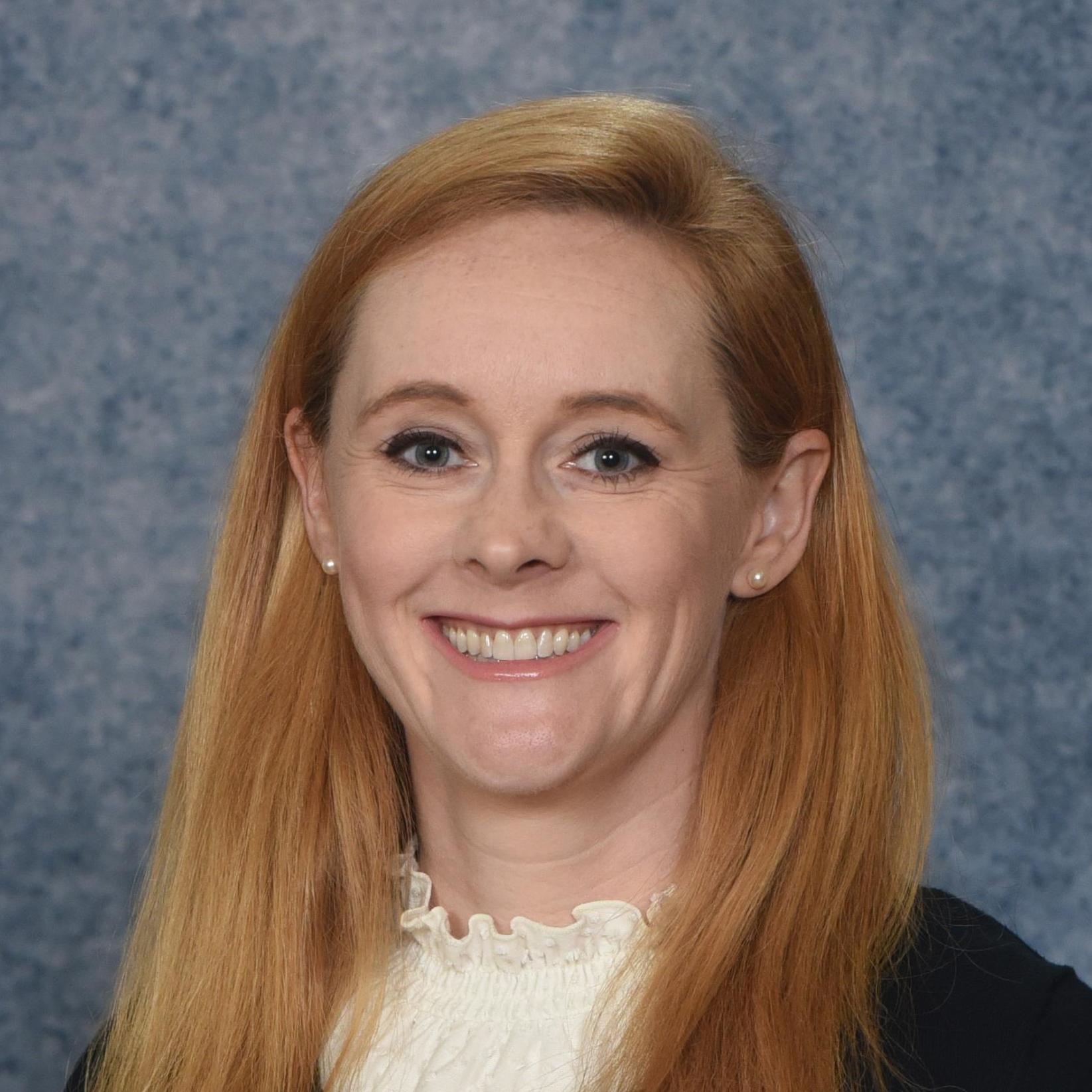 CharlotteOwnby's Profile Photo