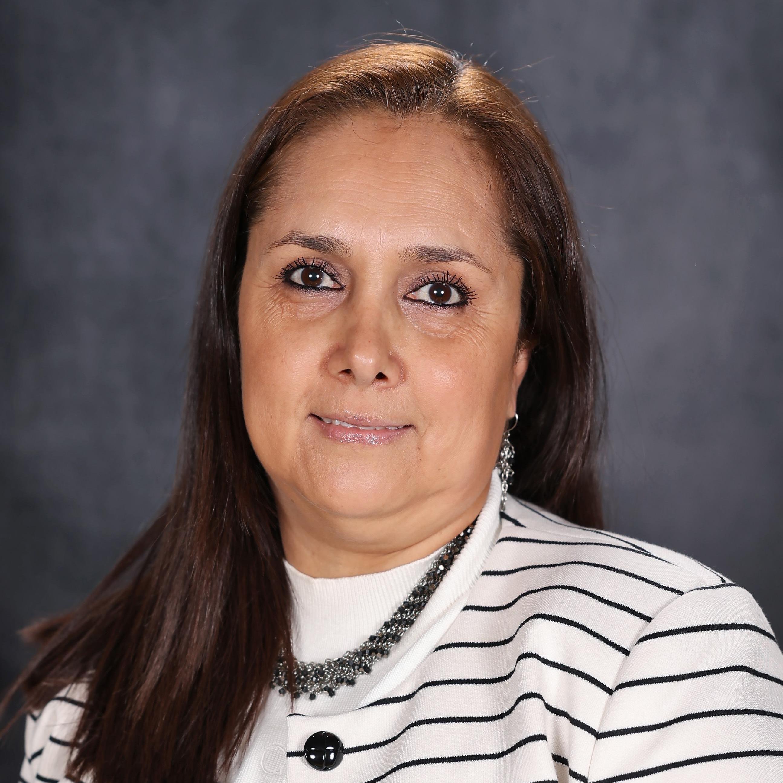 NoraMata's Profile Photo