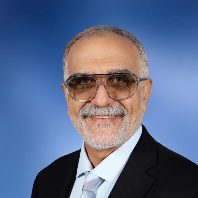 AntonBoktor's Profile Photo