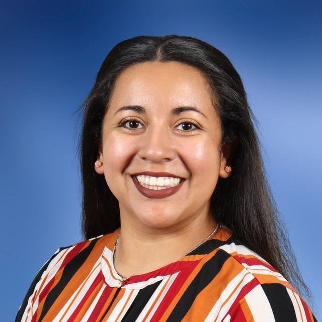 MarielaGamino's Profile Photo