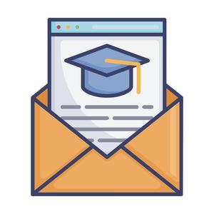 6th Grade Promotion Information