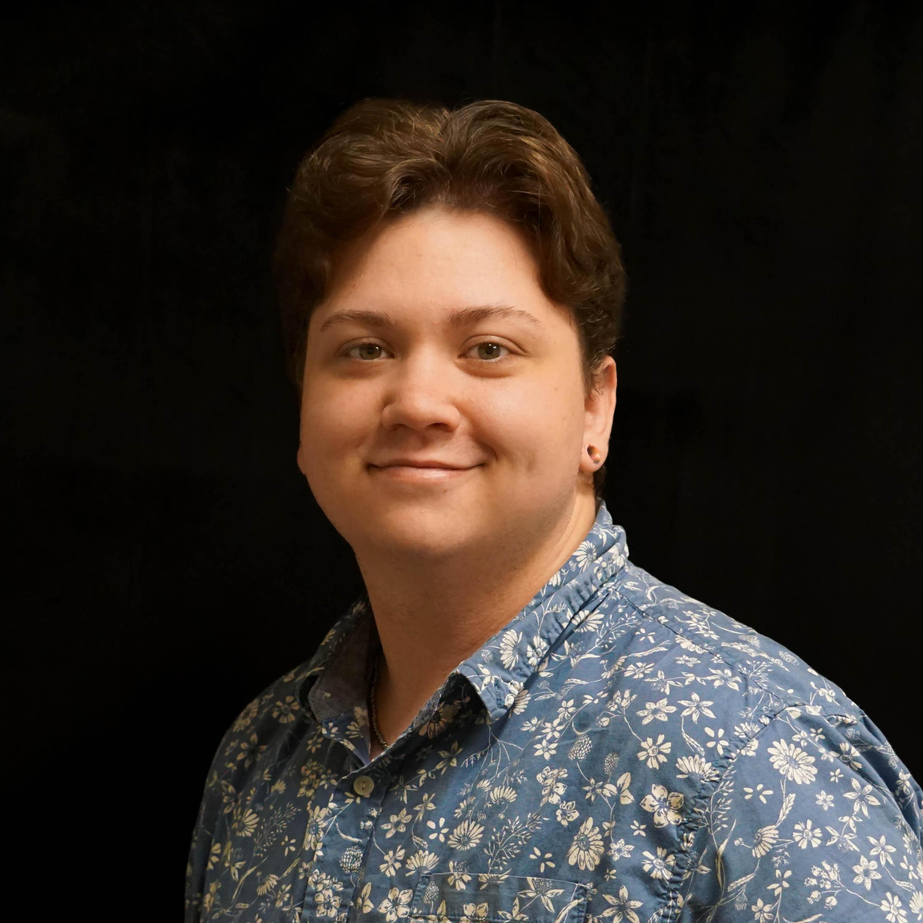 CorbanPruitt's Profile Photo