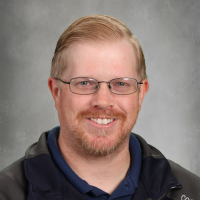 BrianRevor's Profile Photo