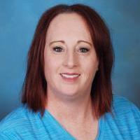 Holly Castillo's Profile Photo