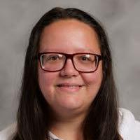 SerenaSmith's Profile Photo