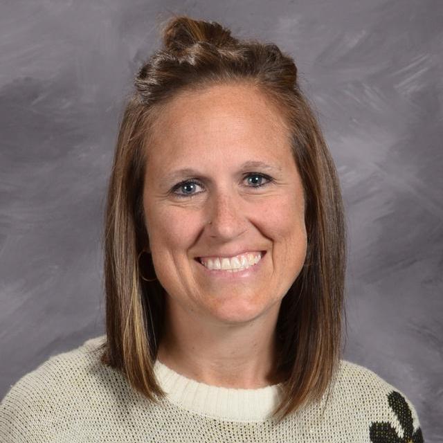 WhitneySharkey's Profile Photo