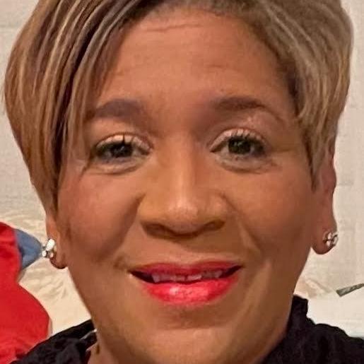 CindyDews's Profile Photo