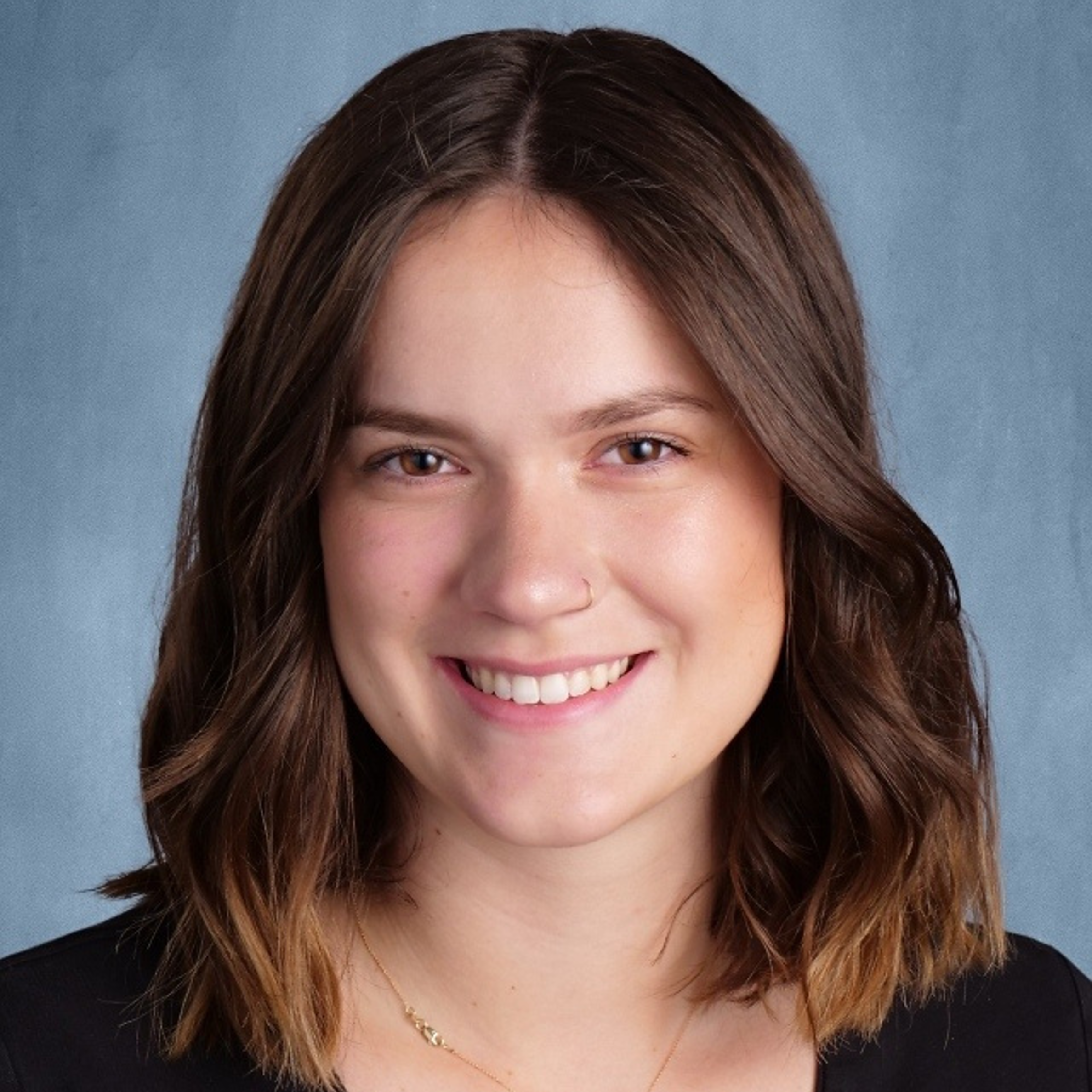 RachaelStroot's Profile Photo