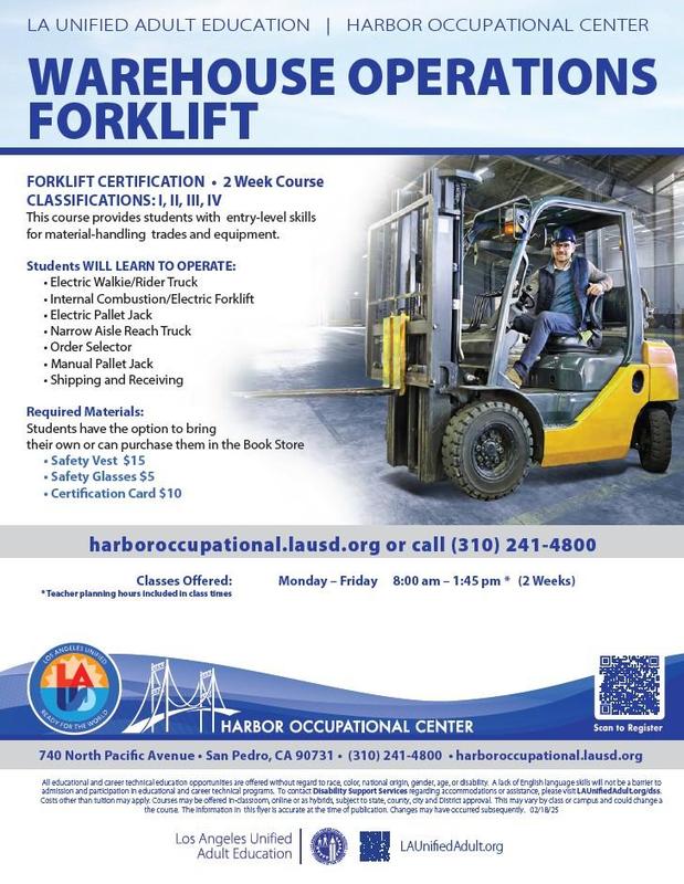 Forklift1_operations