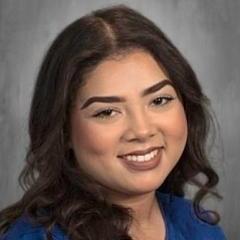 MirandaArce's Profile Photo