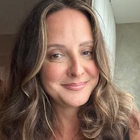 JillLargmann's Profile Photo
