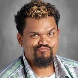 JulioMartinez's Profile Photo