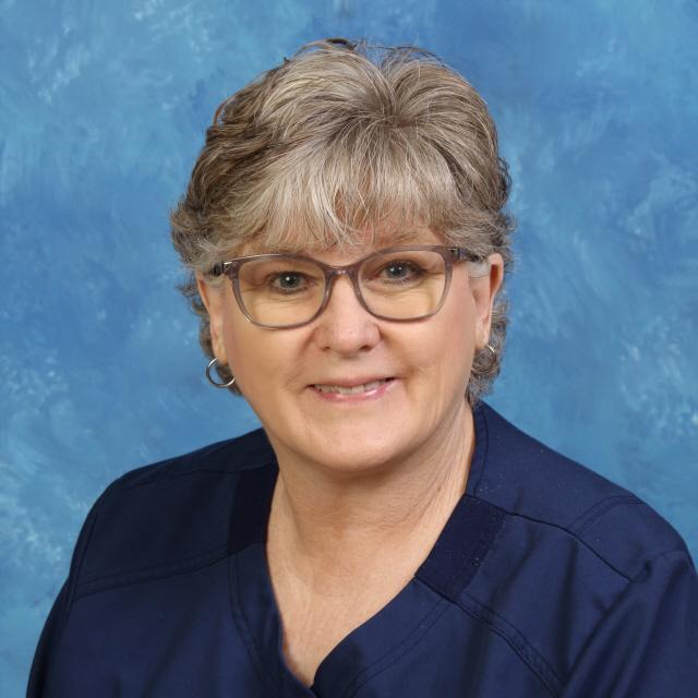 AnnMason's Profile Photo