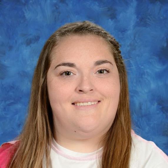 KinseyNall's Profile Photo