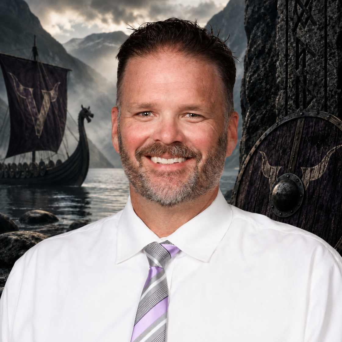 Kullen*Welch's Profile Photo
