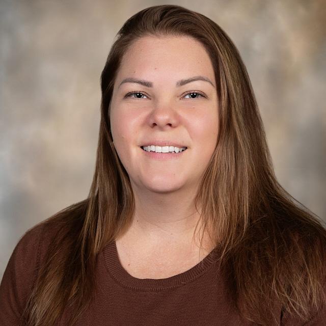 ChristineDuey's Profile Photo