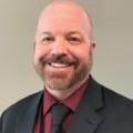 CoreyWagner's Profile Photo