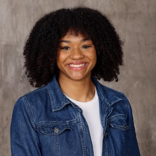 ShelbyUtley's Profile Photo