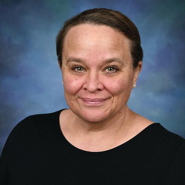 SuzanneWalker's Profile Photo