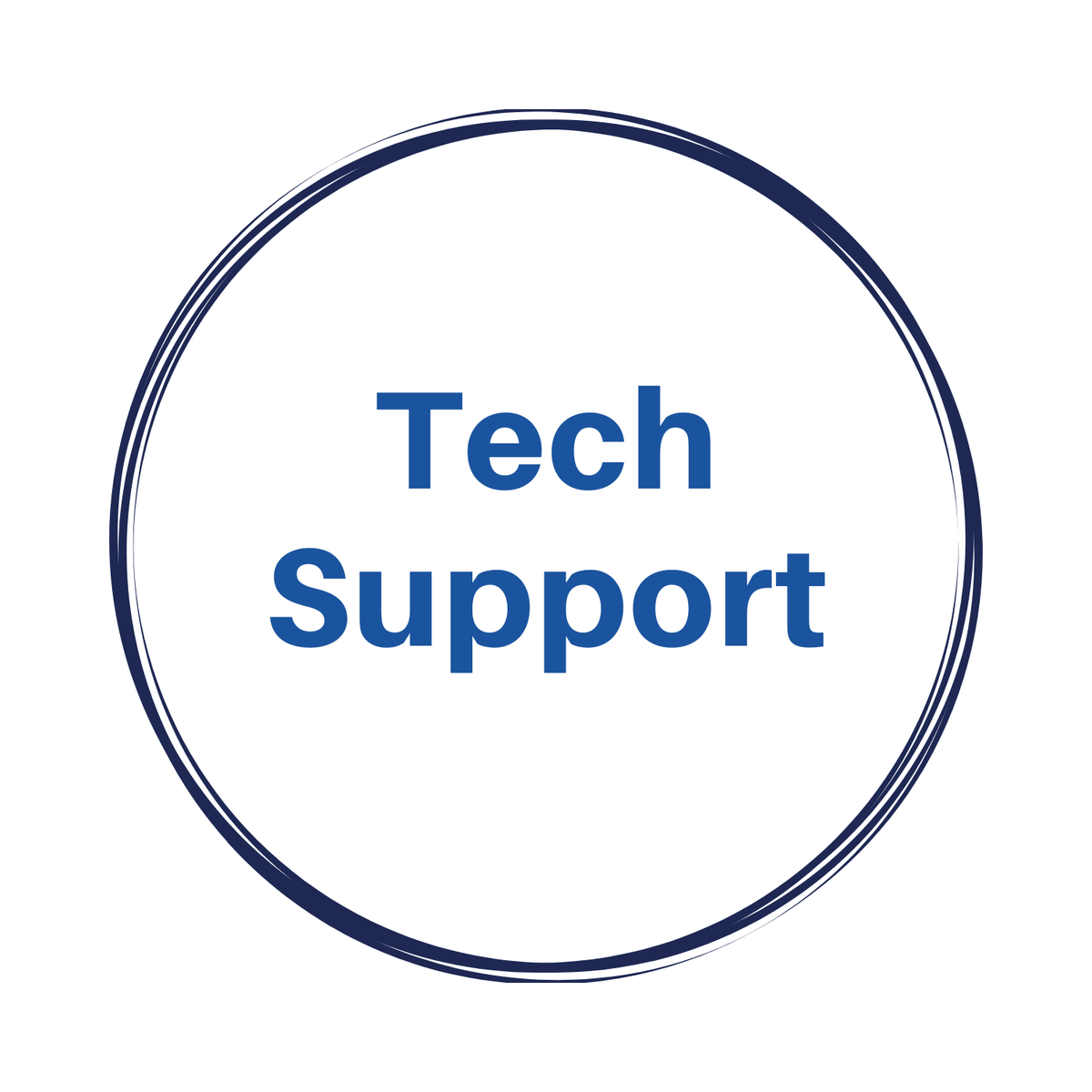 Tech Support