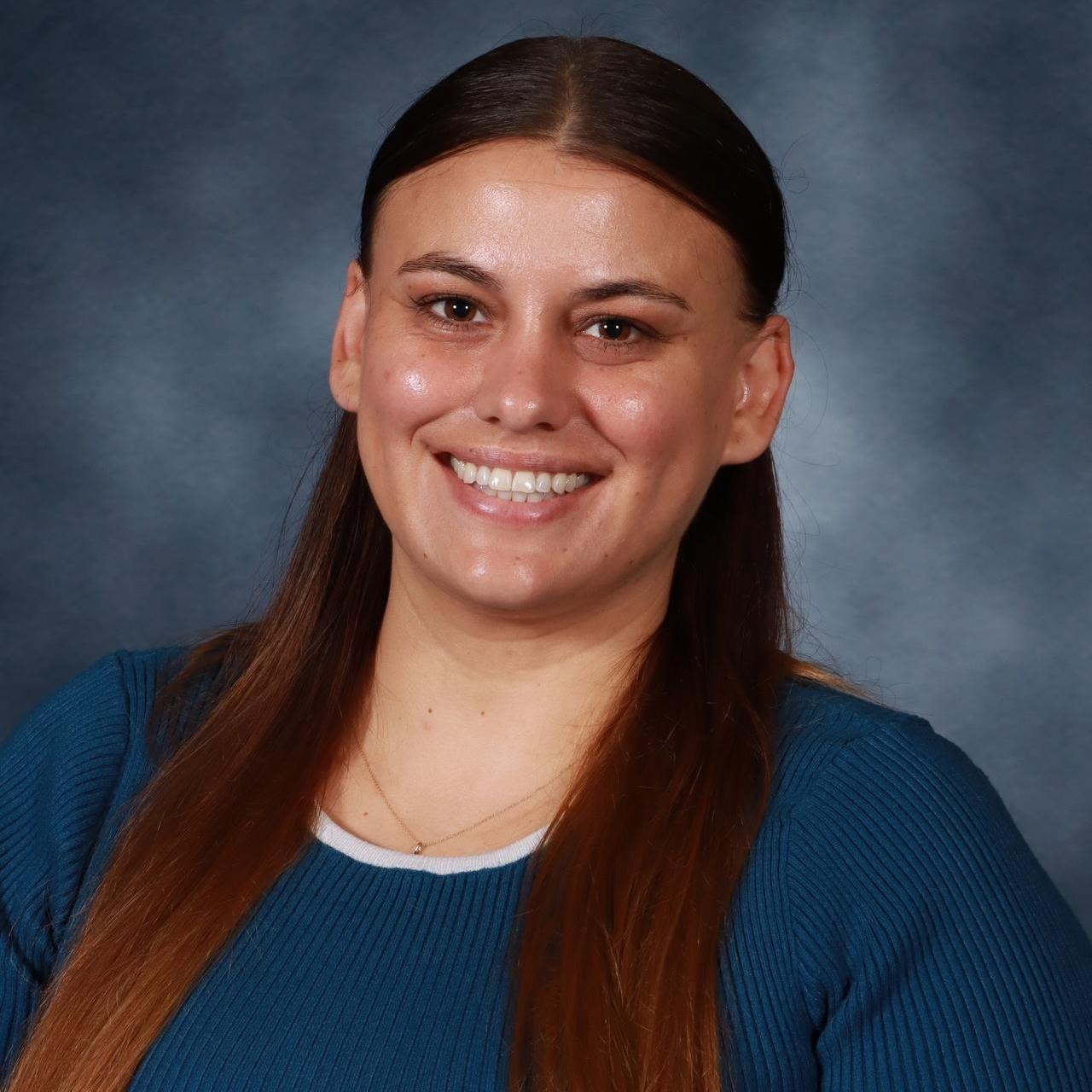 KatelynJalomo '15's Profile Photo