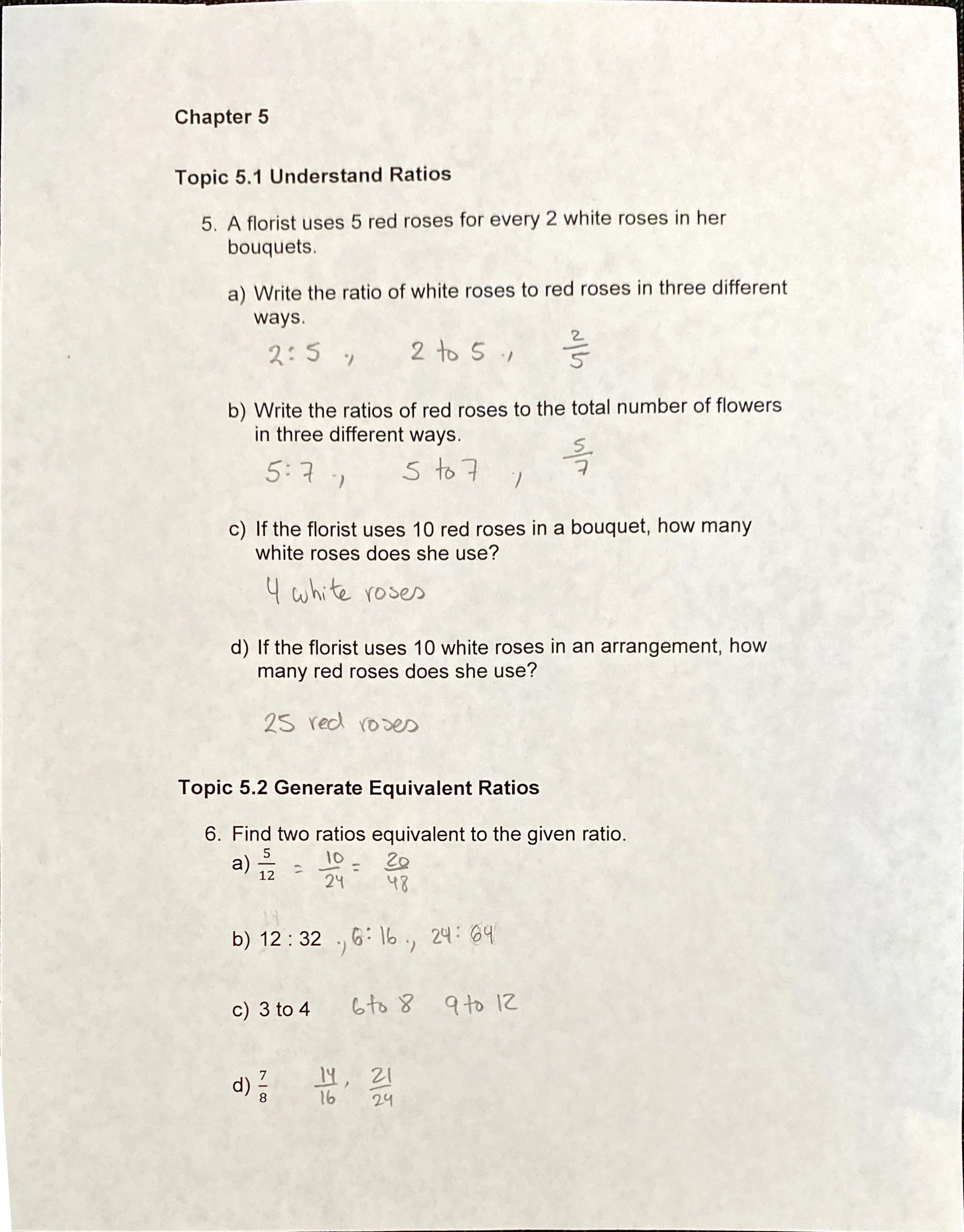Yavneh academy of dallas jobs picture