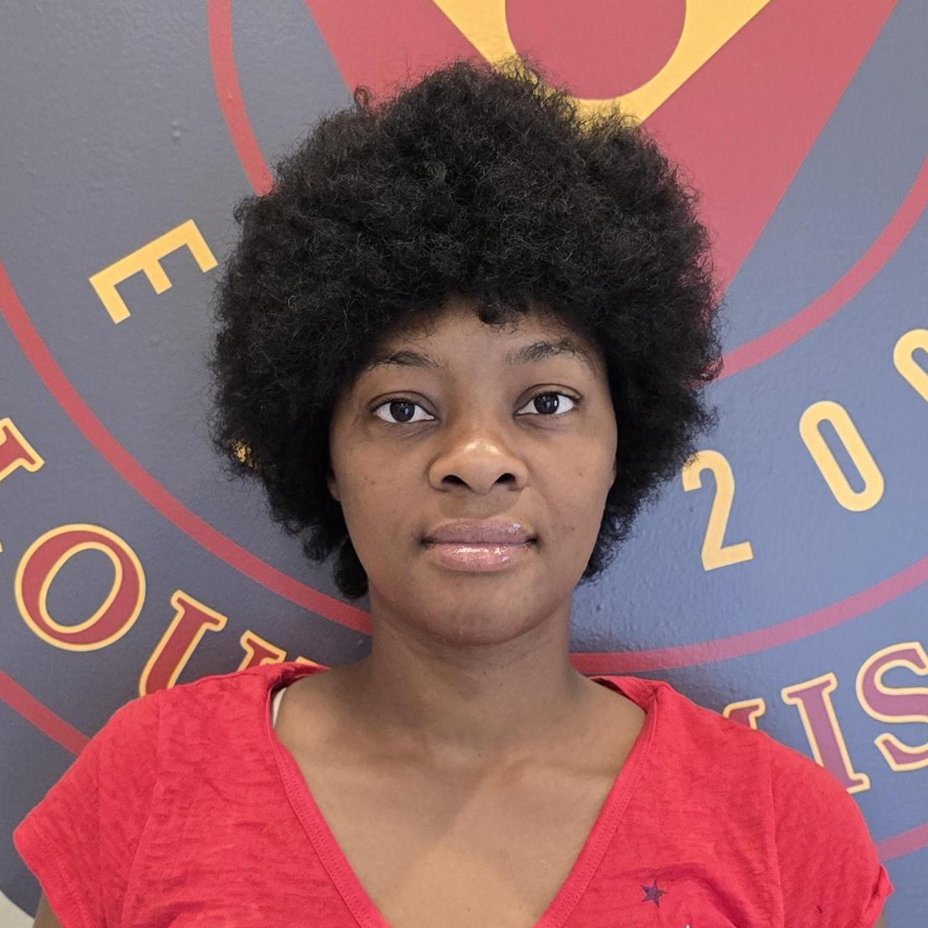 JudithDestine's Profile Photo