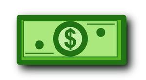 Dollar.jpg