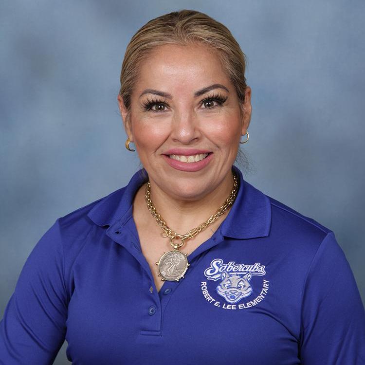 IvetteRodriguez's Profile Photo