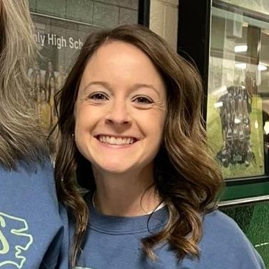 KadieLove's Profile Photo
