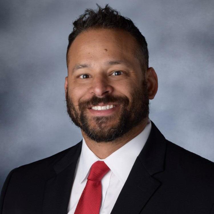 ColinHanna's Profile Photo