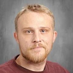 BrandonPadget's Profile Photo