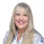 KirstenKelso's Profile Photo