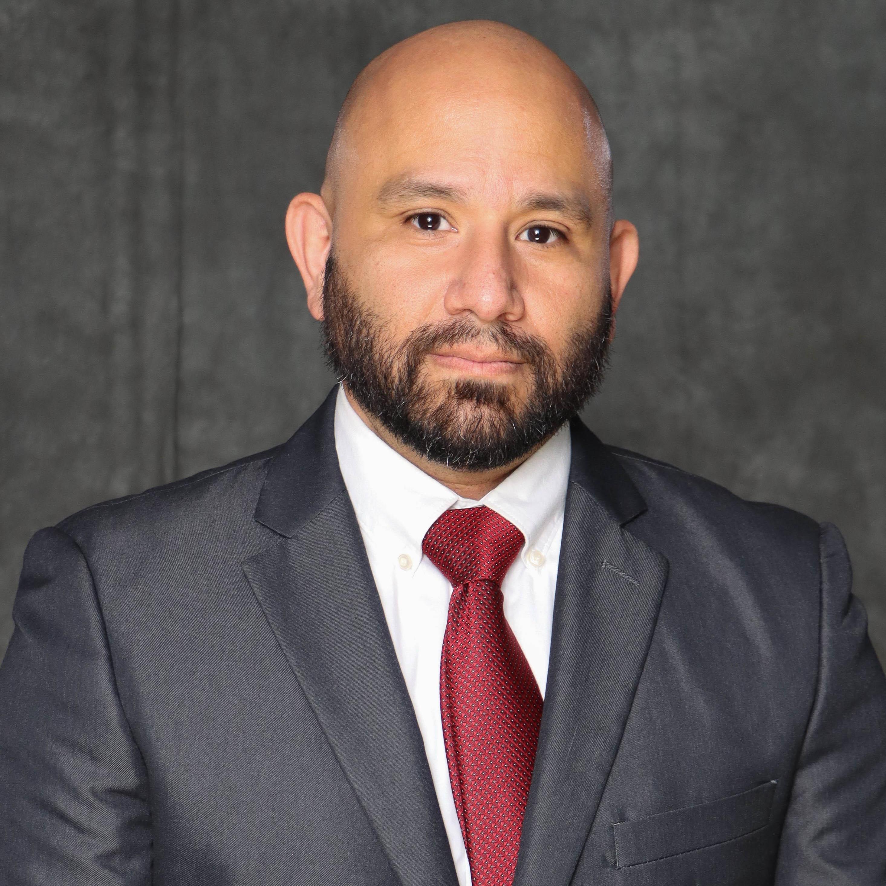 JimmyOrtega's Profile Photo