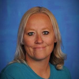 JanaeMcGregor's Profile Photo