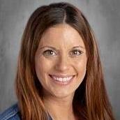 ChelsieKlein's Profile Photo