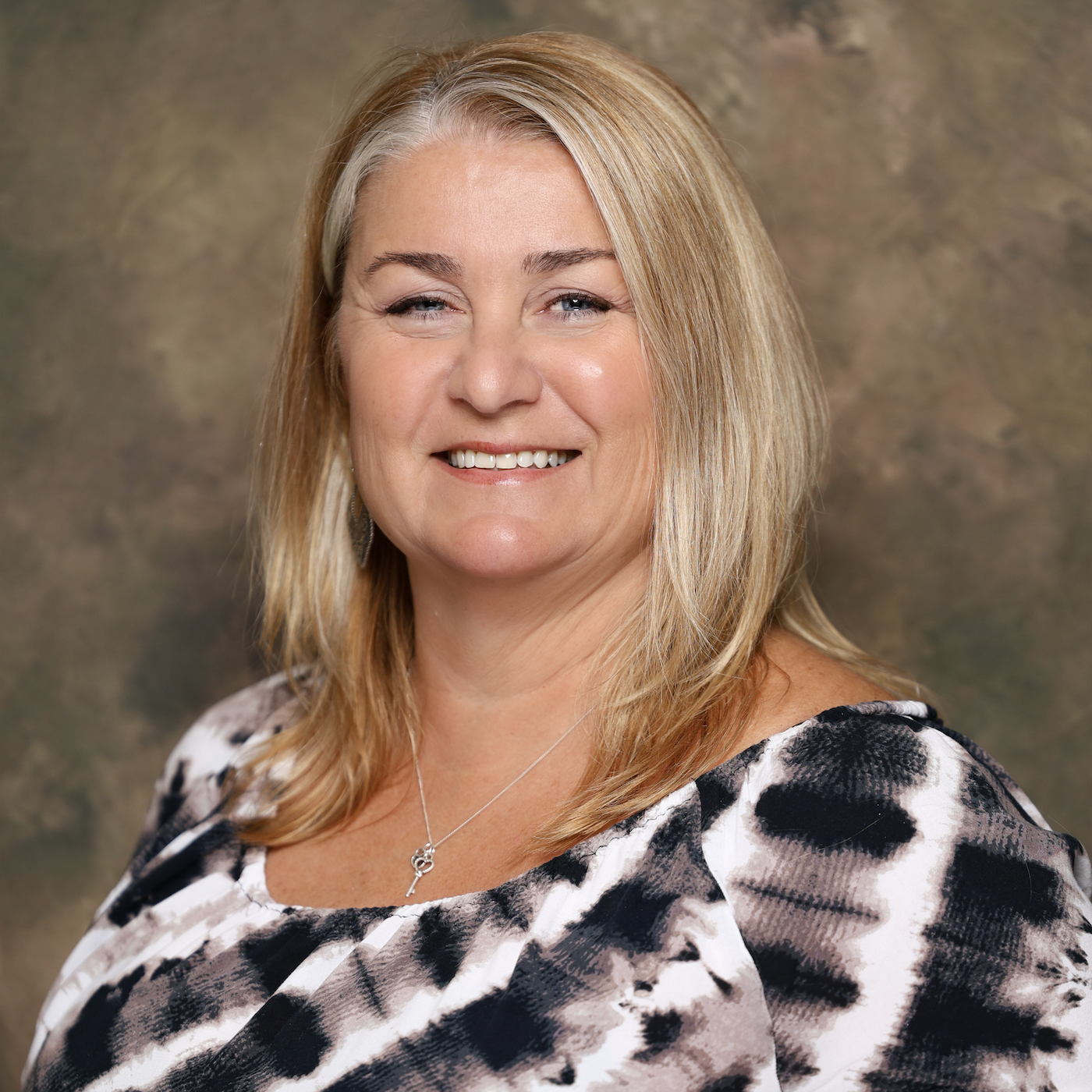 CheriseGregory's Profile Photo