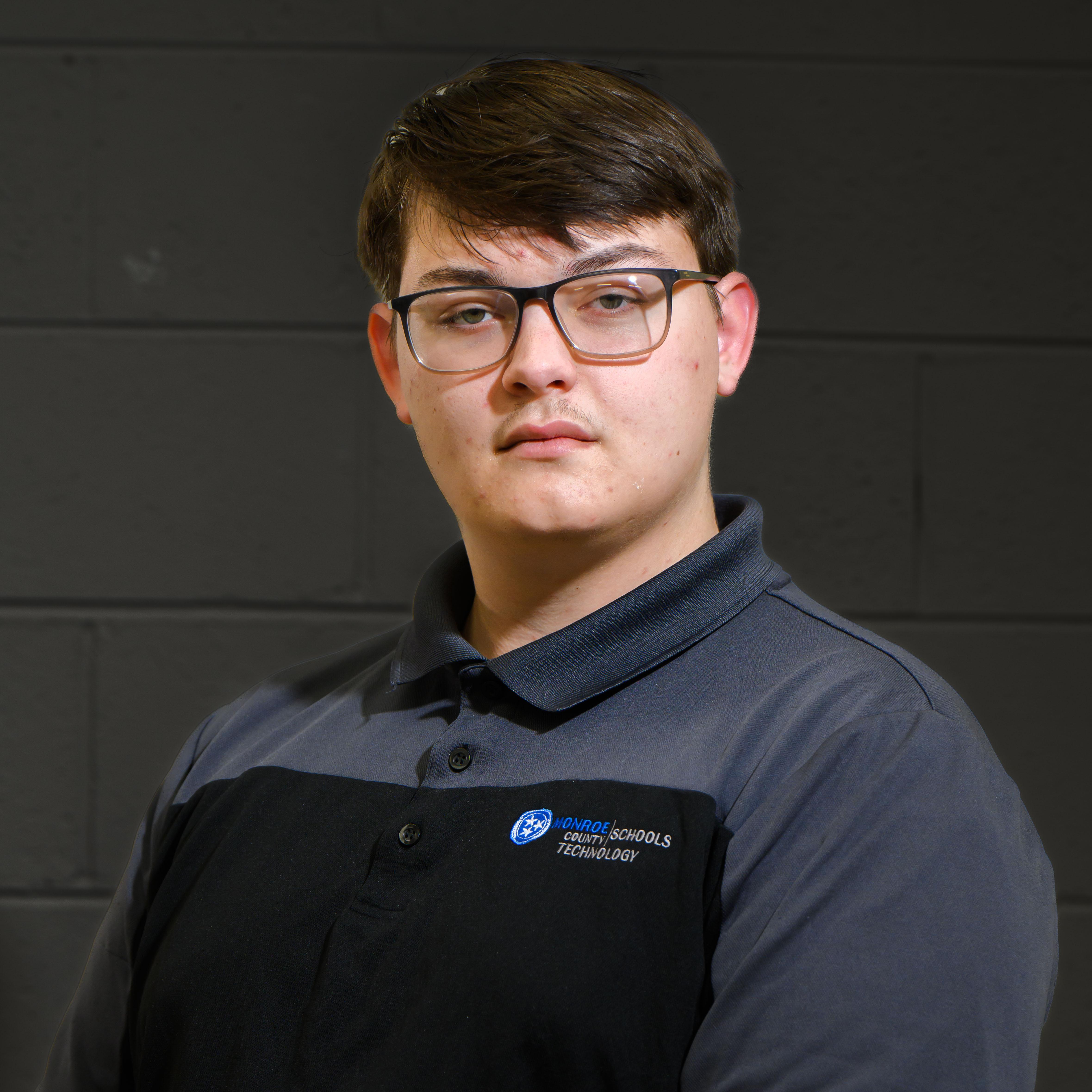 BraydenWoody's Profile Photo