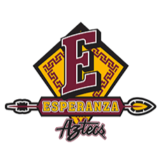 StephanieNguyen's Profile Photo