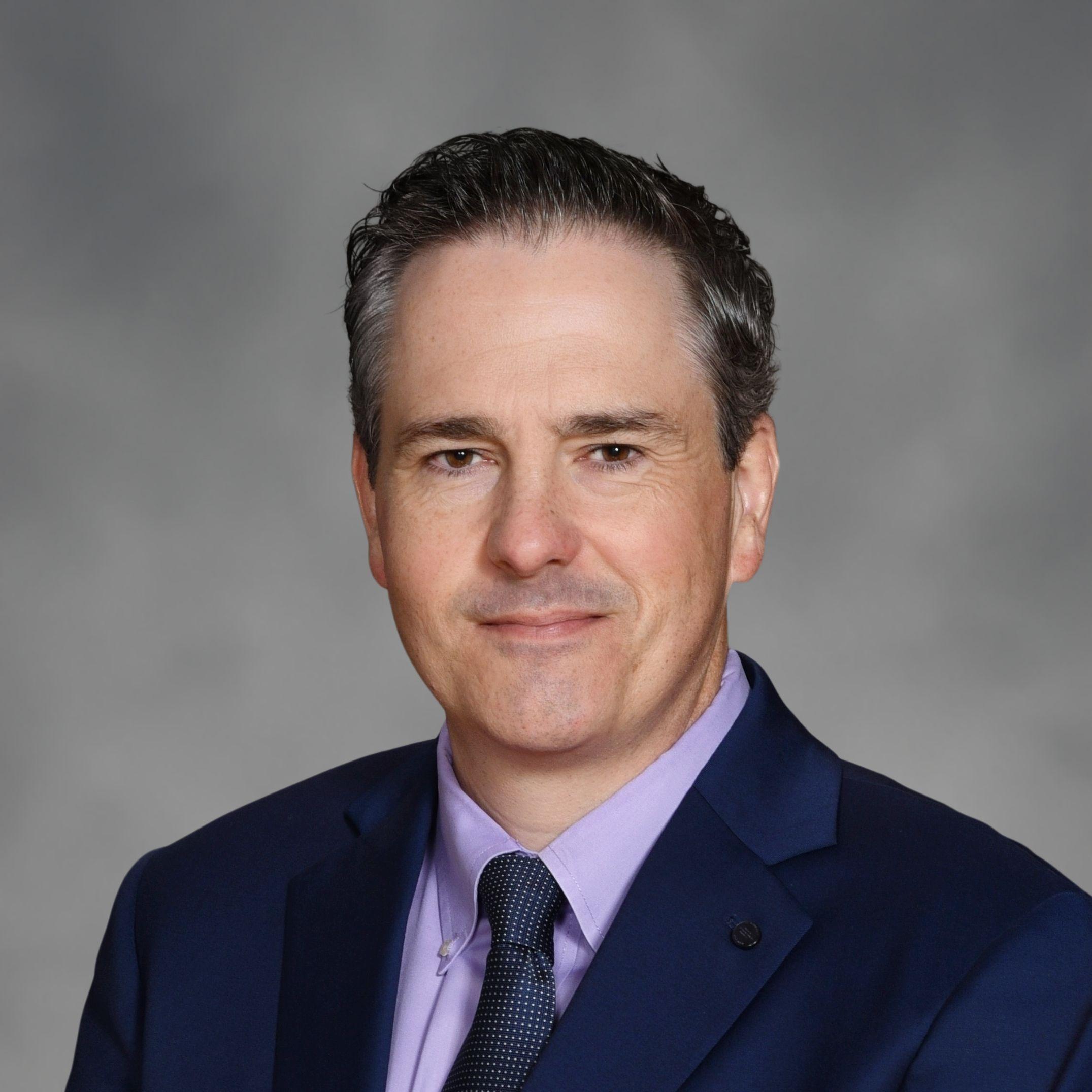 MichaelMai's Profile Photo
