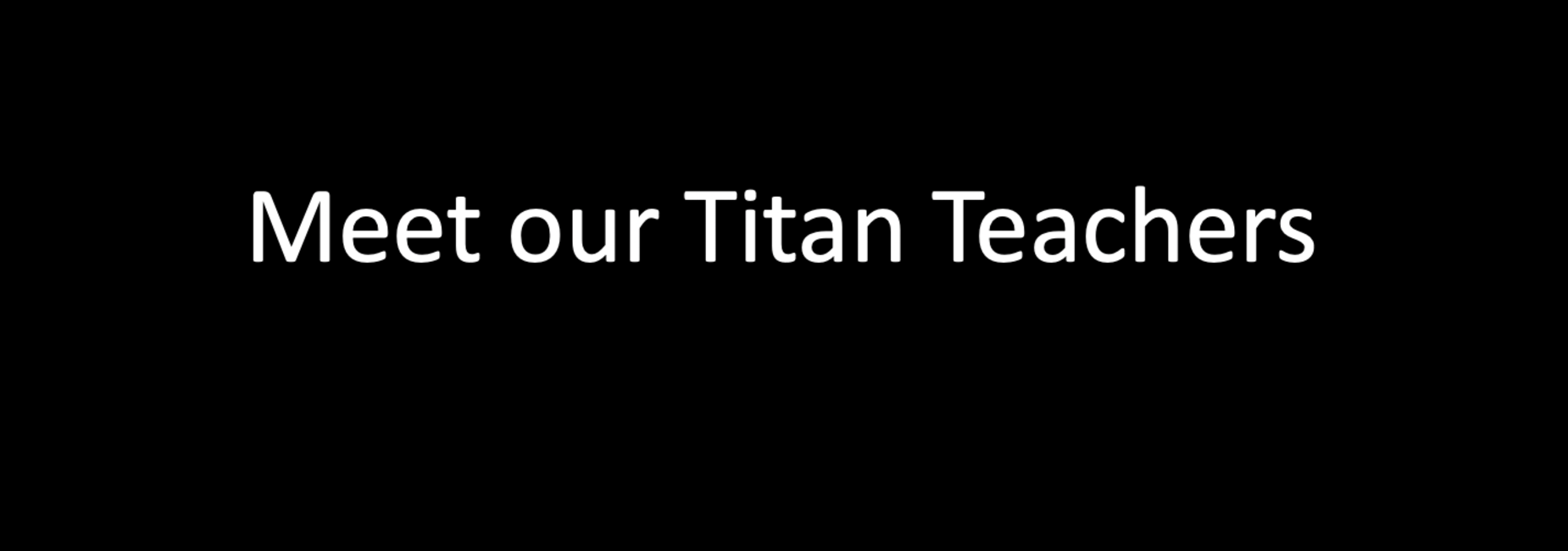 Placeholder text, please change